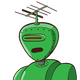 guest