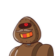 Димон