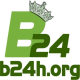 Avatar for B24h