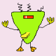 Tomek
