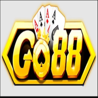 Go88abid