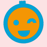 rlinera