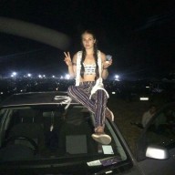 04daniec