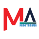 marketingareastartup