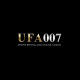 Avatar for UFA007