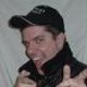 Jeff Norris's avatar
