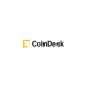 Avatar for CoinDesk