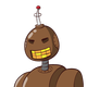 comments user