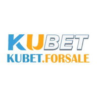 no1casinokubet