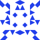 flap78's gravatar image