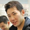 Jacob Cho