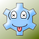 打开Binance账户 Avatar