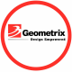 Avatar for Geometrix Architects