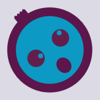 stnom23