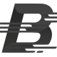 Coinworldstory PR
