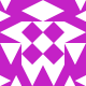 http://5starsstocks.com Avatar