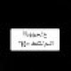 Mahmoud_7wda