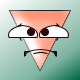 comments user