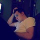 Gravatar for joeytrapp