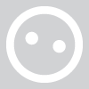 ludosco_adsn