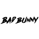 badbunnymerchshop