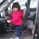 رامین خسروتاش