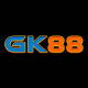Avatar for gk88betcomm