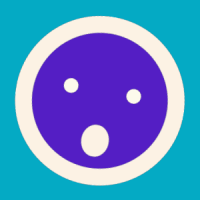 adamsoleymani