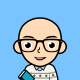 Shilei Tian's avatar