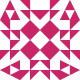 sharpey avatar image