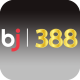 Avatar for BJ388ltd