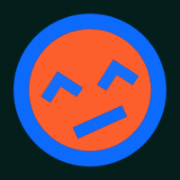 GameFan