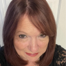 Stephanie A. Faughnan