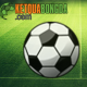 bxhcupdonga