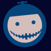 gameserver1