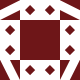 best online casinos australia