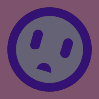 PrivateEyeJoe (guest)