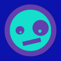 davensj