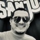Avatar for Francisco Granados
