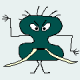 RandomNamequida Avatar
