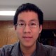 Avatar for Kevin Chen