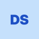Avatar for Dimas Santoso