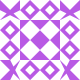 ipslover's avatar
