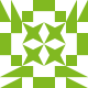 allpaths's gravatar image