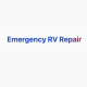 Avatar for Emergency  RV Repair