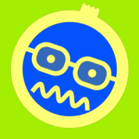 lahlah