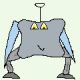 Rowena Huser Avatar