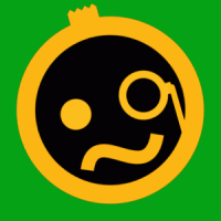 Darko6324