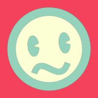 UncleFester (guest)