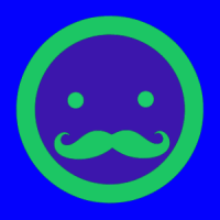 albertovidale